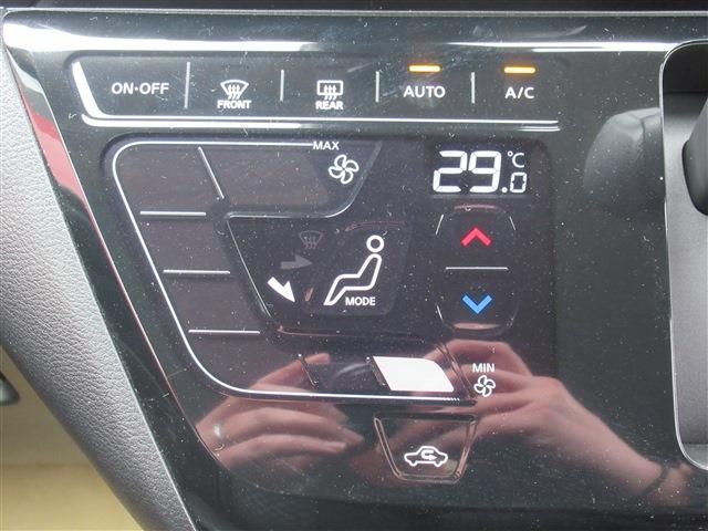 NISSAN DAYZ 2019 Image 31