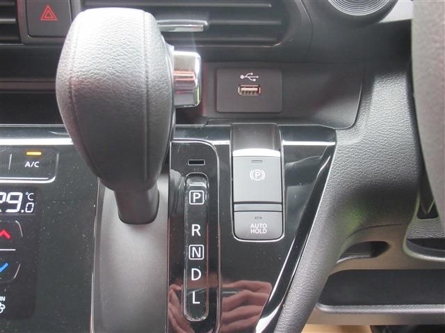 NISSAN DAYZ 2019 Image 31