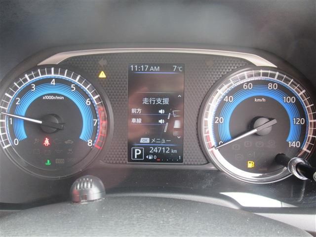 NISSAN DAYZ 2019 Image 31