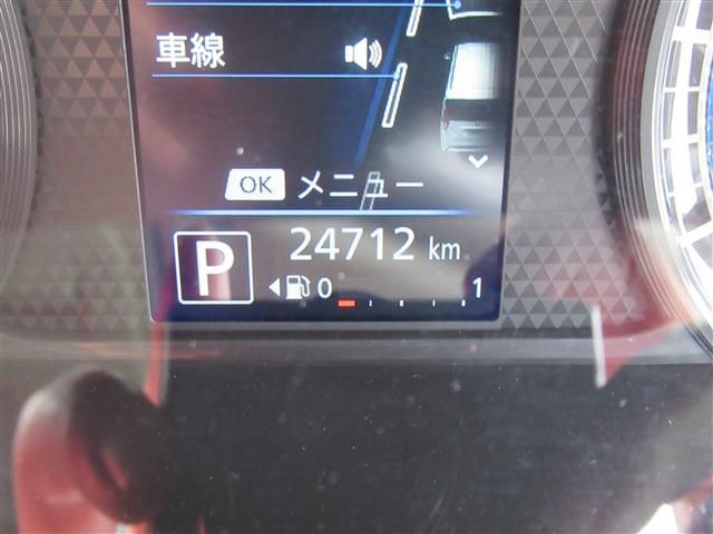 NISSAN DAYZ 2019 Image 31