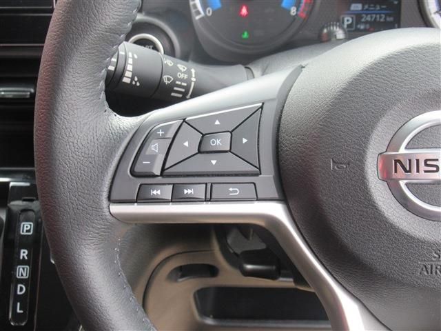 NISSAN DAYZ 2019 Image 31