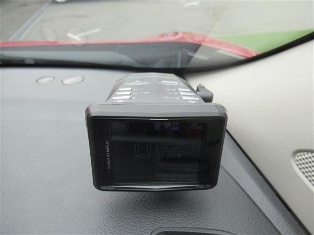 NISSAN DAYZ 2019 Image 31