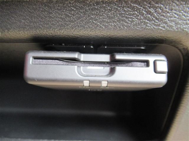 NISSAN DAYZ 2019 Image 31