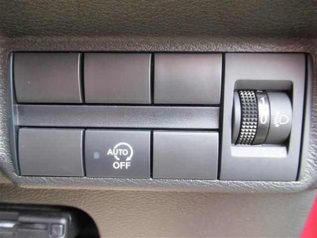 NISSAN DAYZ 2019 Image 31