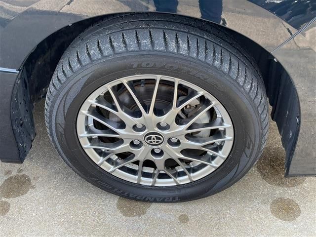 TOYOTA VOXY HYBRID 2019 Image 31