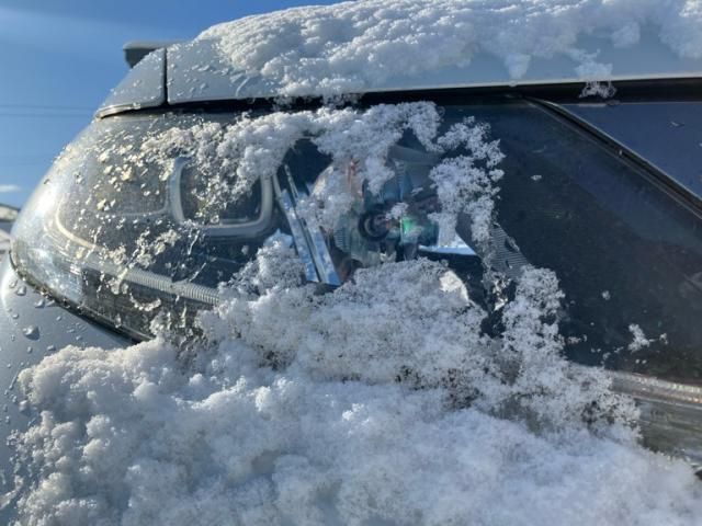 HONDA ODYSSEY 4WD 2014 Image 31