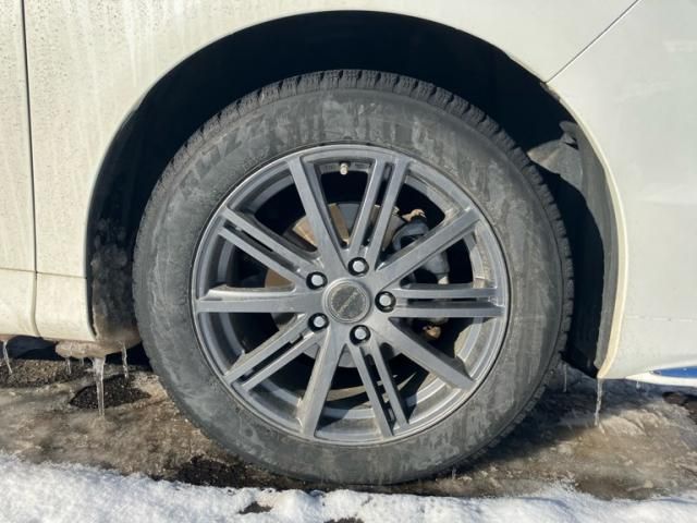 HONDA ODYSSEY 4WD 2014 Image 31