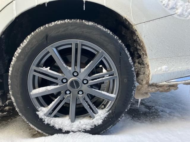 HONDA ODYSSEY 4WD 2014 Image 31