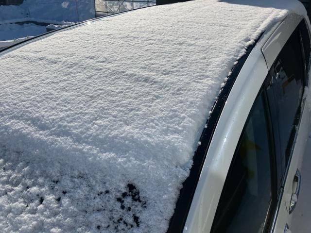 HONDA ODYSSEY 4WD 2014 Image 31