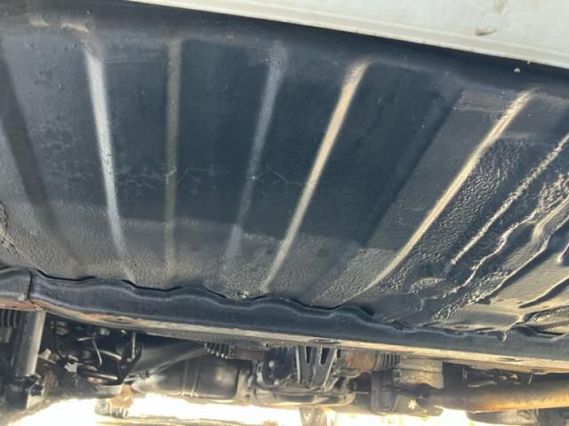 HONDA ODYSSEY 4WD 2014 Image 31