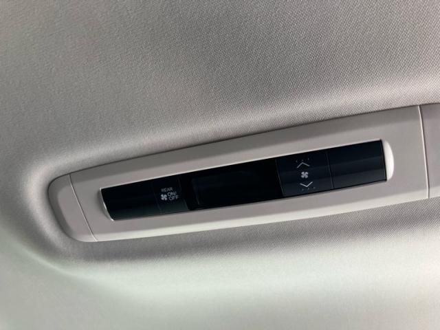 HONDA ODYSSEY 4WD 2014 Image 31