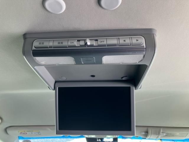 HONDA ODYSSEY 4WD 2014 Image 31