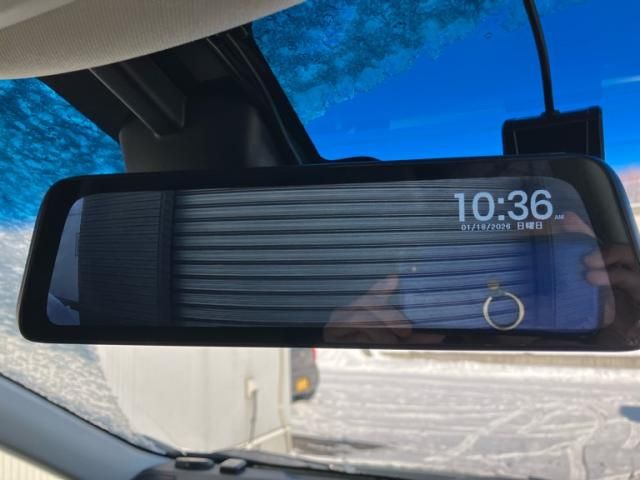 HONDA ODYSSEY 4WD 2014 Image 31