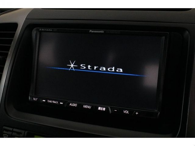 TOYOTA LANDCRUISER PRADO 2008 Image 31