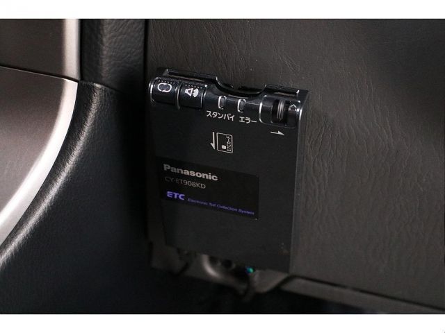 TOYOTA LANDCRUISER PRADO 2008 Image 31