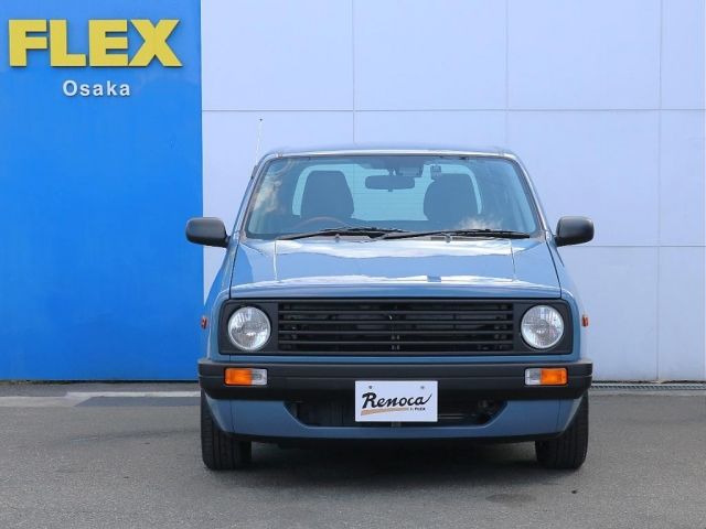 TOYOTA PROBOX VAN 2WD 2016 Image 31