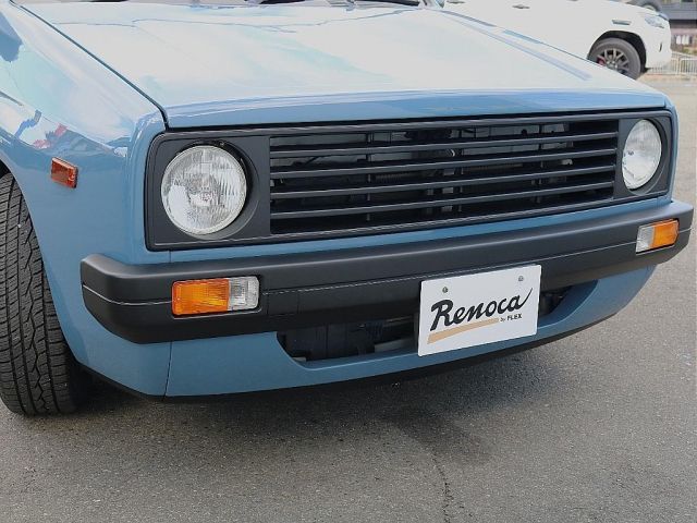 TOYOTA PROBOX VAN 2WD 2016 Image 31