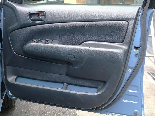 TOYOTA PROBOX VAN 2WD 2016 Image 31