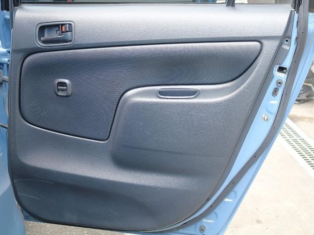 TOYOTA PROBOX VAN 2WD 2016 Image 31