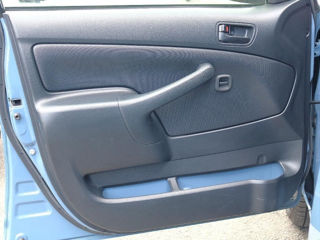 TOYOTA PROBOX VAN 2WD 2016 Image 31