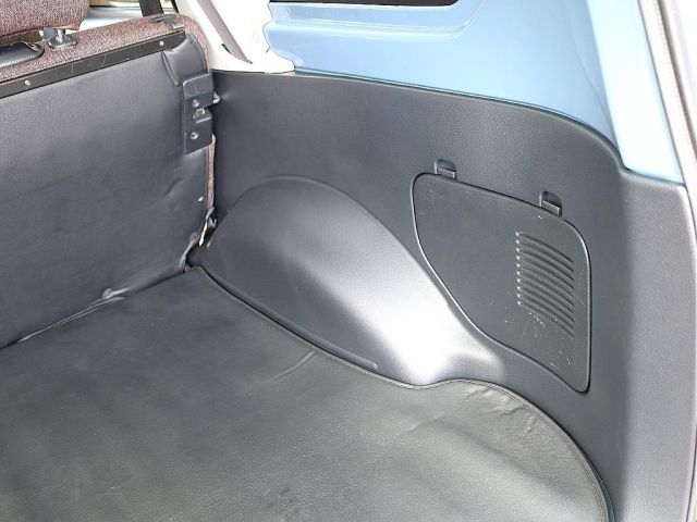 TOYOTA PROBOX VAN 2WD 2016 Image 31