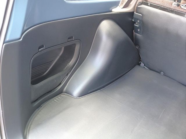 TOYOTA PROBOX VAN 2WD 2016 Image 31