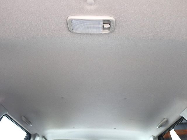 TOYOTA PROBOX VAN 2WD 2016 Image 31