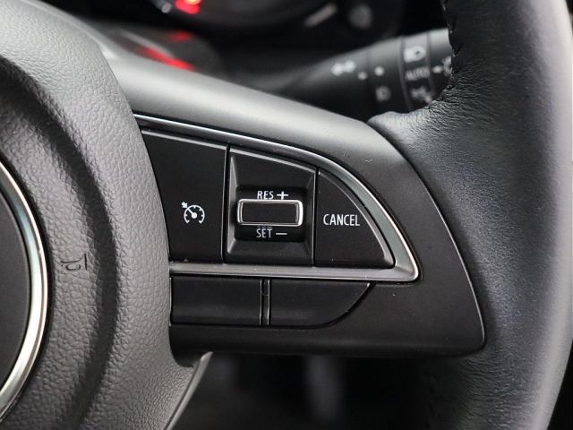 SUZUKI JIMNY 4WD 2024 Image 31