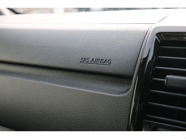 TOYOTA HIACE VAN 4WD 2023 Image 31