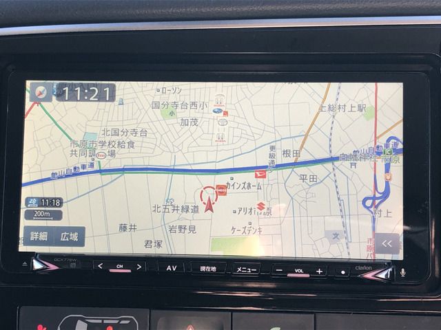 MITSUBISHI OUTLANDER PHEV 2016 Image 31