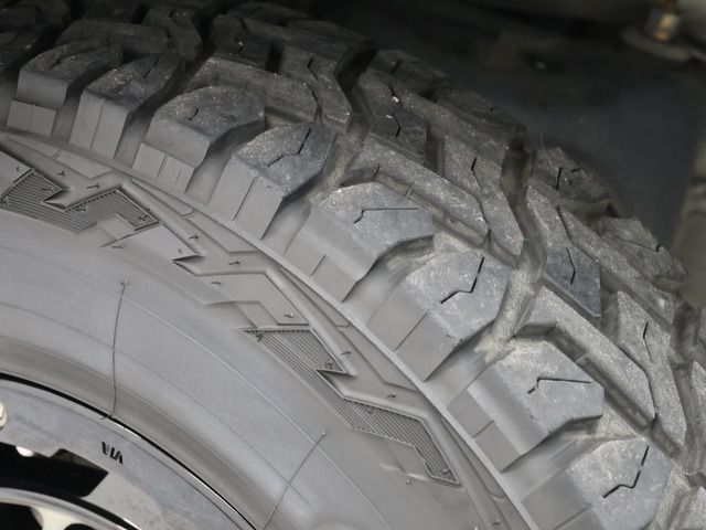 SUZUKI JIMNY 4WD 2014 Image 31