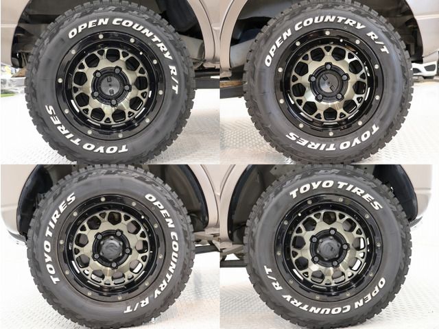 SUZUKI JIMNY 4WD 2014 Image 31