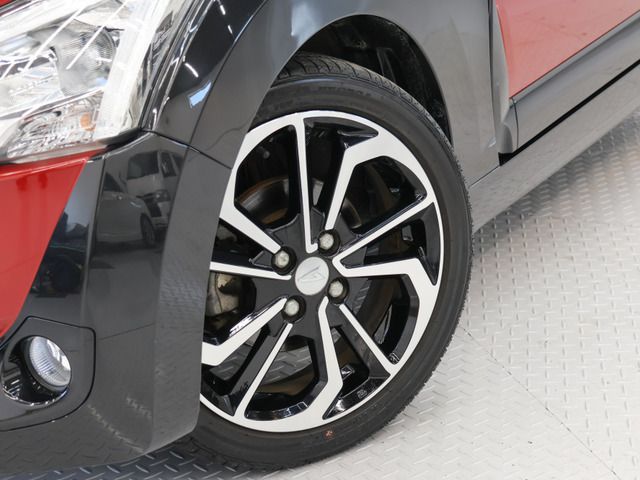 DAIHATSU COPEN 2021 Image 31