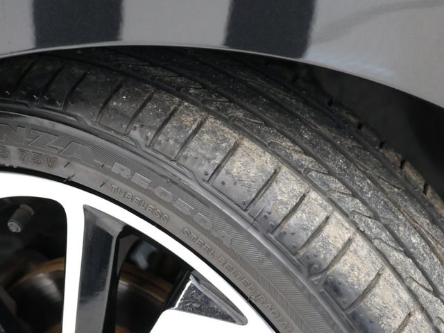 DAIHATSU COPEN 2021 Image 31