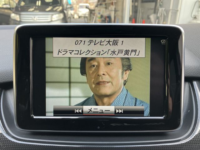 MERCEDES BENZ B CLAS 2012 Image 31