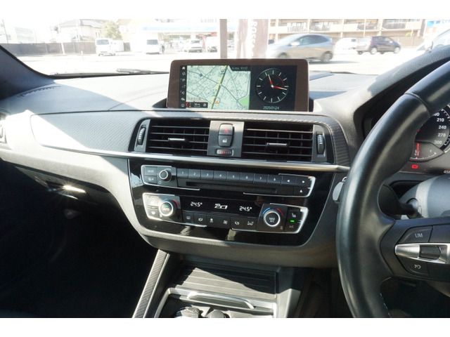 BMW M2 COUPE 2018 Image 31