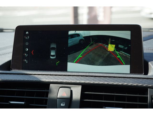 BMW M2 COUPE 2018 Image 31