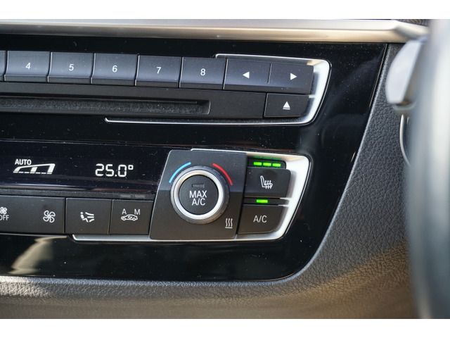 BMW M2 COUPE 2018 Image 31