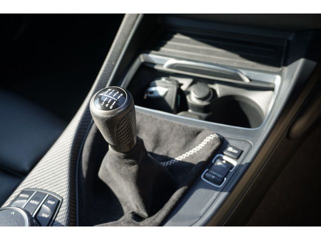 BMW M2 COUPE 2018 Image 31