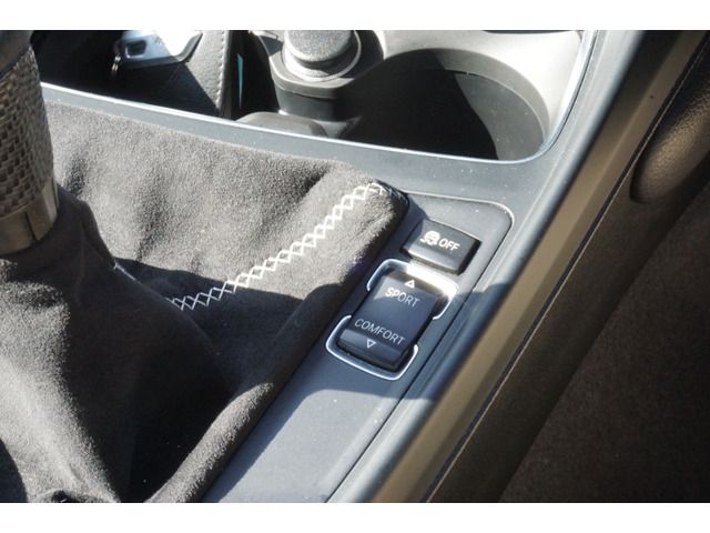 BMW M2 COUPE 2018 Image 31