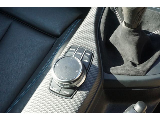 BMW M2 COUPE 2018 Image 31