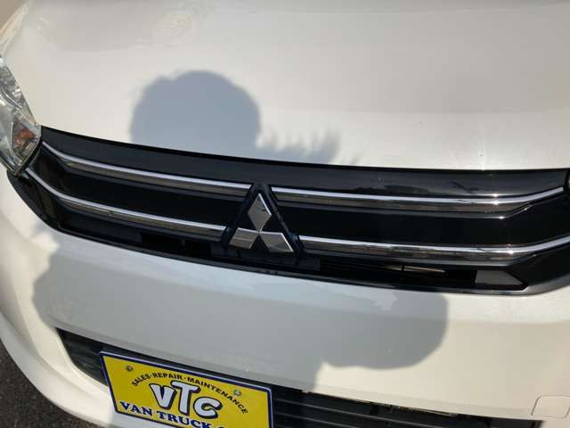 MITSUBISHI EK SPACE 4WD 2014 Image 31