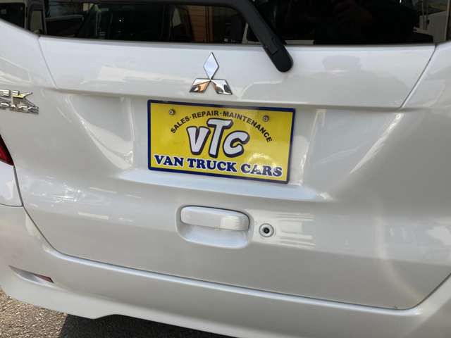 MITSUBISHI EK SPACE 4WD 2014 Image 31