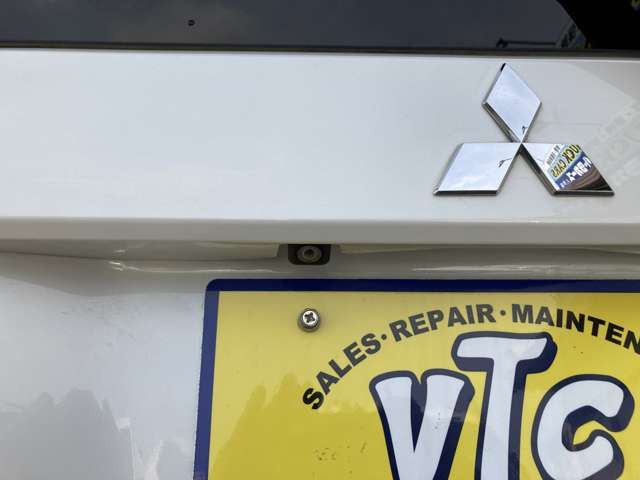 MITSUBISHI EK SPACE 4WD 2014 Image 31