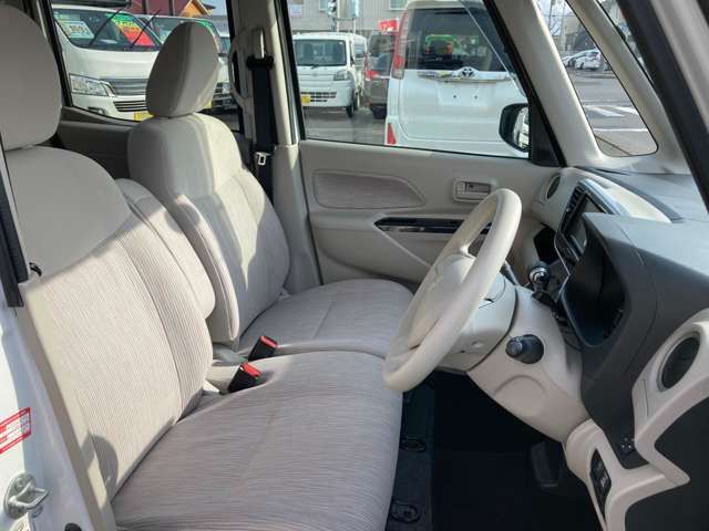 MITSUBISHI EK SPACE 4WD 2014 Image 31