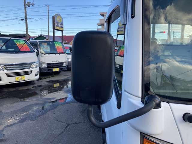 NISSAN ATLAS 2012 Image 31