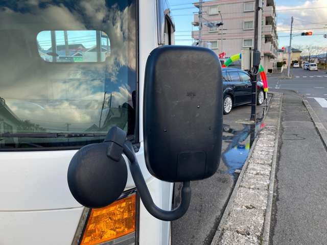 NISSAN ATLAS 2012 Image 31