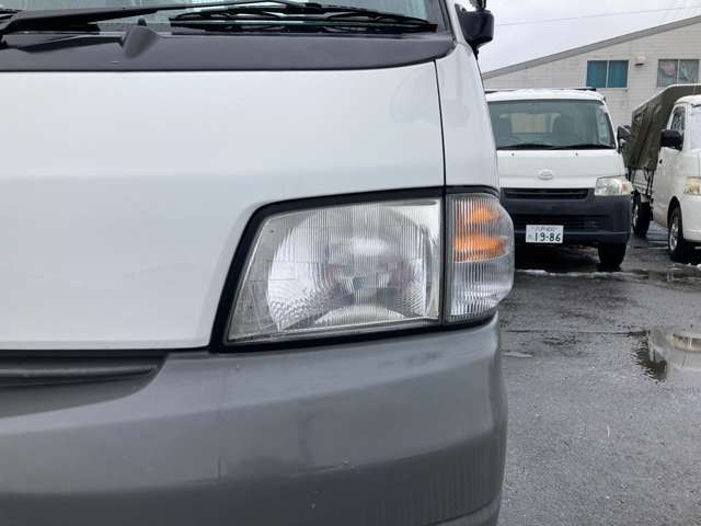 NISSAN VANETTE TRUCK 4WD 2014 Image 31