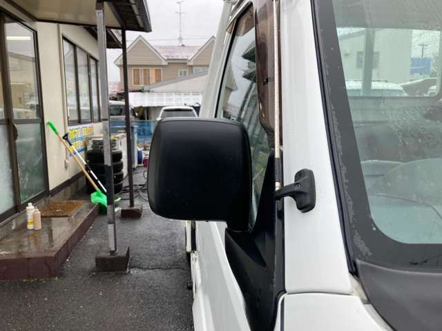 NISSAN VANETTE TRUCK 4WD 2014 Image 31