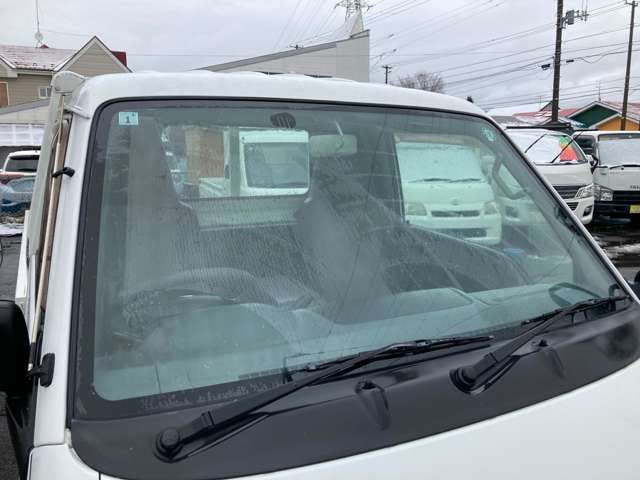 NISSAN VANETTE TRUCK 4WD 2014 Image 31